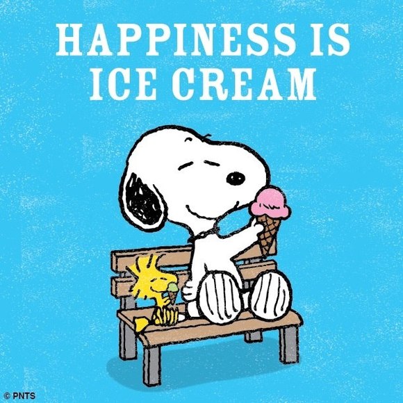 snoopycoupon